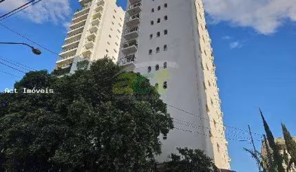 Cobertura para venda em Vila Bom Jesus de 506.00m² com 4 Quartos e 3 Garagens