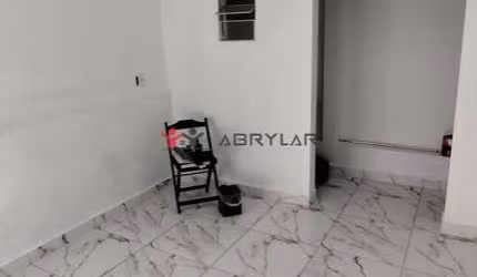 Loja para alugar em Loteamento Chácaras Serra Da Ermida de 30.00m²