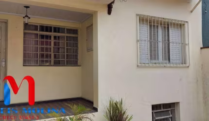 Casa para venda em Santo Antônio de 123.00m² com 2 Quartos e 4 Garagens