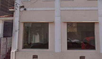 Terreno para venda em Santa Paula de 300.00m²