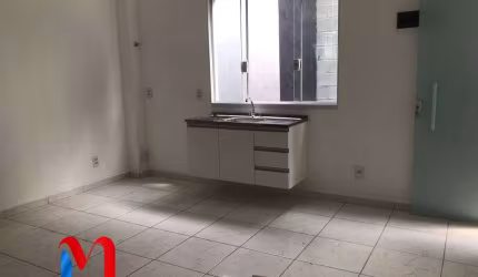 Apartamento para alugar em São José de 30.00m² com 1 Quarto
