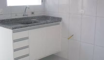 Casa para alugar em São José de 40.00m² com 1 Quarto