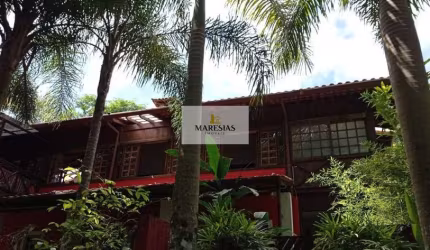 Casa para venda e aluguel em Boiçucanga de 2360.00m² com 14 Quartos, 14 Suites e 22 Garagens