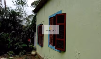 Casa para venda em Boiçucanga de 300.00m² com 3 Quartos e 2 Garagens