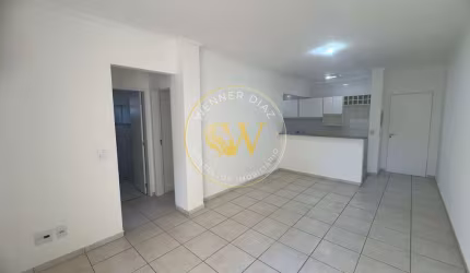 Apartamento para alugar em Higienópolis de 65.00m² com 2 Quartos, 1 Suite e 1 Garagem