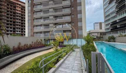 Apartamento para venda em Iguatemi de 75.00m² com 2 Quartos, 2 Suites e 2 Garagens