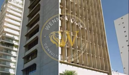 Apartamento para venda em Vila Santa Cruz de 260.00m² com 4 Quartos, 2 Suites e 2 Garagens
