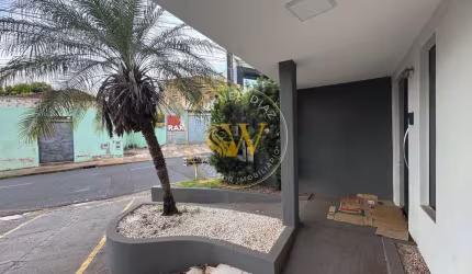 Loja para alugar em Jardim Europa de 180.00m² com 4 Garagens