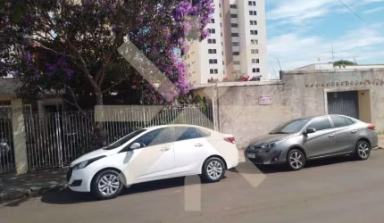 Casa para venda em Parque Santa Mônica de 600.00m² com 2 Quartos, 1 Suite e 3 Garagens