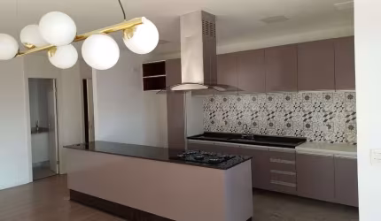 Apartamento para alugar em Santo Inácio de 110.00m² com 3 Quartos, 1 Suite e 2 Garagens