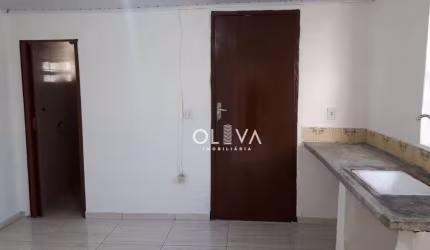 Casa para venda em Jardim Ouro Verde de 145.00m² com 2 Quartos