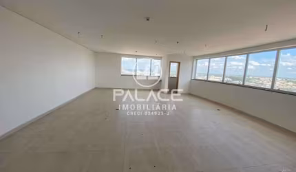 Sala Comercial para alugar em Alto de 65.00m²