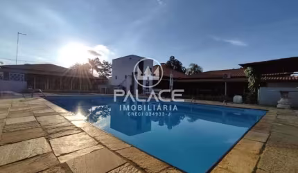 Chácara para alugar em Nova Suiça de 500.00m² com 6 Quartos, 1 Suite e 20 Garagens