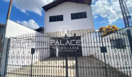 Casa para venda e aluguel em São Luiz de 176.00m² com 2 Quartos, 1 Suite e 2 Garagens