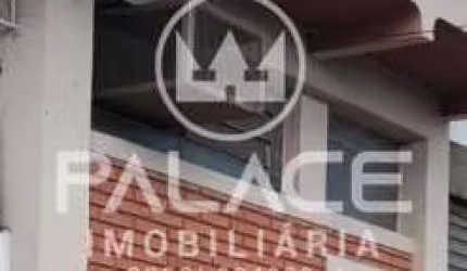 Casa para alugar em Paulicéia de 50.00m² com 1 Quarto