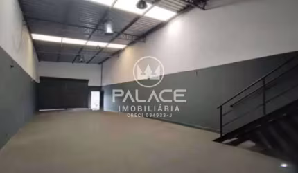 Galpão / Depósito / Armazém para alugar em Algodoal de 160.00m² com 3 Garagens