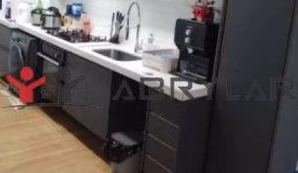 Apartamento para venda em Residencial Pacaembu de 60.00m² com 2 Quartos e 1 Garagem
