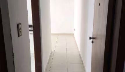 Apartamento para venda em Vila Vitória de 60.00m² com 2 Quartos e 1 Garagem