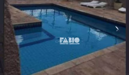 Apartamento para venda em Vila Maceno de 78.00m² com 2 Quartos e 1 Garagem
