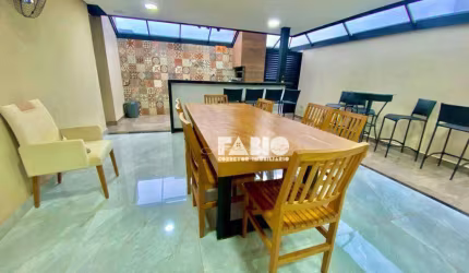 Casa de Condomínio para venda em Residencial Maza de 150.00m² com 2 Quartos, 1 Suite e 2 Garagens
