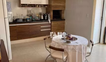 Casa para venda em Vila Verde de 115.00m² com 2 Quartos e 1 Suite