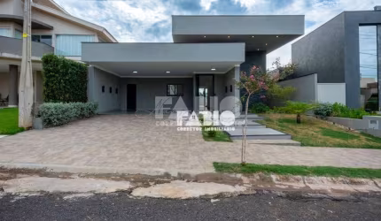 Casa para venda em Terravista Residence Club de 190.00m² com 3 Quartos, 1 Suite e 4 Garagens