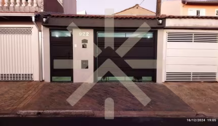 Casa para venda em Planalto Paraíso de 130.00m² com 2 Quartos e 1 Garagem