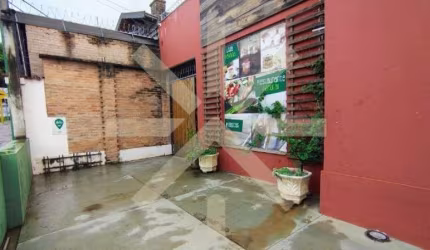 Sala Comercial para venda em Centro de 633.00m²