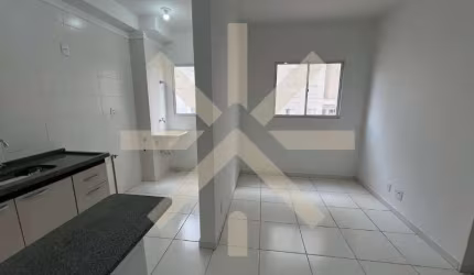 Apartamento para venda em Recreio São Judas Tadeu de 44.11m² com 2 Quartos e 1 Garagem