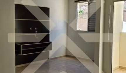 Apartamento para venda em Centro de 64.00m² com 2 Quartos, 1 Suite e 1 Garagem