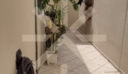Casa para venda em Parque Santa Felícia Jardim de 167.03m² com 3 Quartos, 1 Suite e 2 Garagens