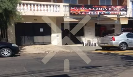 Casa para venda em Jardim Cruzeiro Do Sul de 300.00m² com 3 Quartos, 1 Suite e 3 Garagens