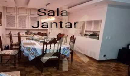 Apartamento para venda em Jardim Bethânia de 95.00m² com 3 Quartos e 1 Suite