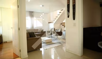 Casa para venda em Parque Faber Ii de 476.00m² com 4 Quartos, 4 Suites e 4 Garagens