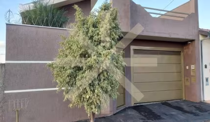 Casa para venda em Jardim Embaré de 250.00m² com 2 Quartos, 1 Suite e 2 Garagens