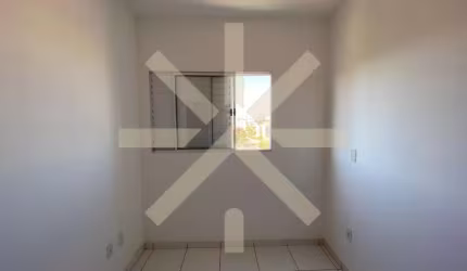 Apartamento para venda em Jardim Bandeirantes de 38.00m² com 2 Quartos e 1 Garagem