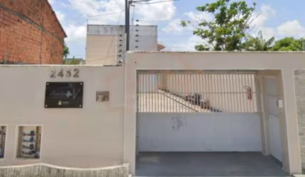 Apartamento para alugar em Parque Guadalajara (jurema) de 50.00m² com 2 Quartos