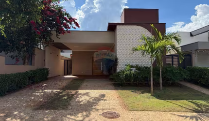 Casa de Condomínio para venda em Portal Da Mata de 149.92m² com 3 Quartos, 1 Suite e 4 Garagens