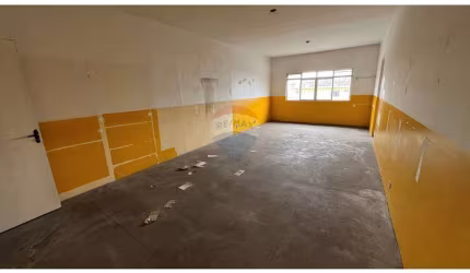 Sala Comercial para alugar em Jardim Castilho de 40.70m²