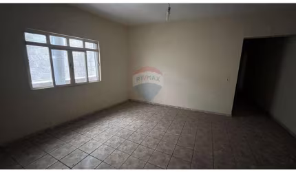 Sala Comercial para alugar em Jardim Castilho de 137.50m²