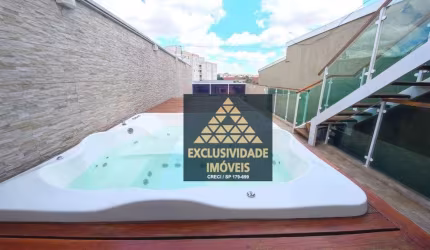 Casa para venda em Cidade Parque Alvorada de 248.00m² com 2 Quartos, 1 Suite e 2 Garagens