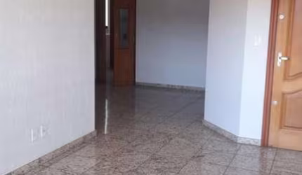 Apartamento para venda em Centro de 127.00m² com 3 Quartos, 2 Suites e 1 Garagem