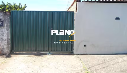 Casa para alugar em JARDIM PAULISTA de 52.00m² com 2 Quartos