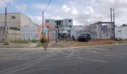 Apartamento para venda em Vila Paulista de 52.13m² com 1 Quarto, 1 Suite e 1 Garagem