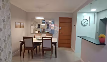 Apartamento para alugar em Recreio Dos Bandeirantes de 69.00m² com 2 Quartos, 1 Suite e 1 Garagem