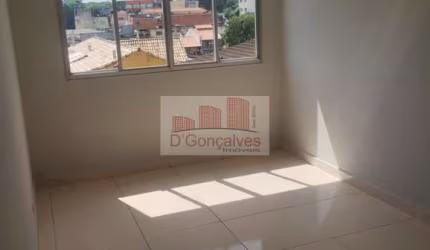 Apartamento para alugar em Centro de 62.00m² com 2 Quartos e 1 Garagem