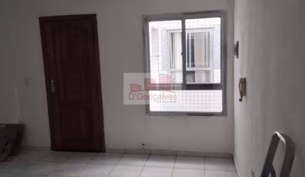 Apartamento para alugar em Conceição de 70.00m² com 2 Quartos e 1 Garagem