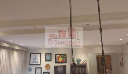 Apartamento para venda em Centro de 65.00m² com 2 Quartos e 1 Garagem