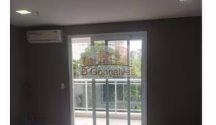 Sala Comercial para venda e aluguel em Centro de 35.00m²