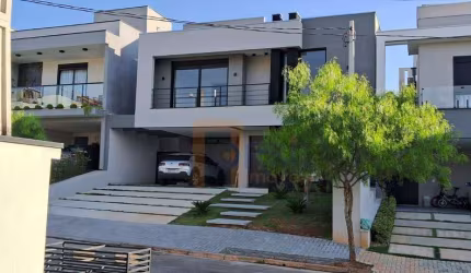 Sobrado para venda e aluguel em Cézar De Souza de 240.00m² com 3 Quartos, 3 Suites e 4 Garagens